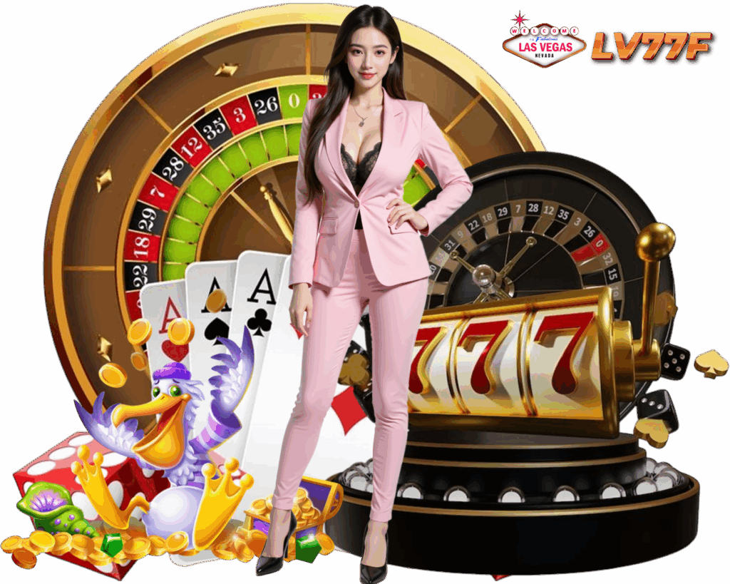 เล่นง่าย