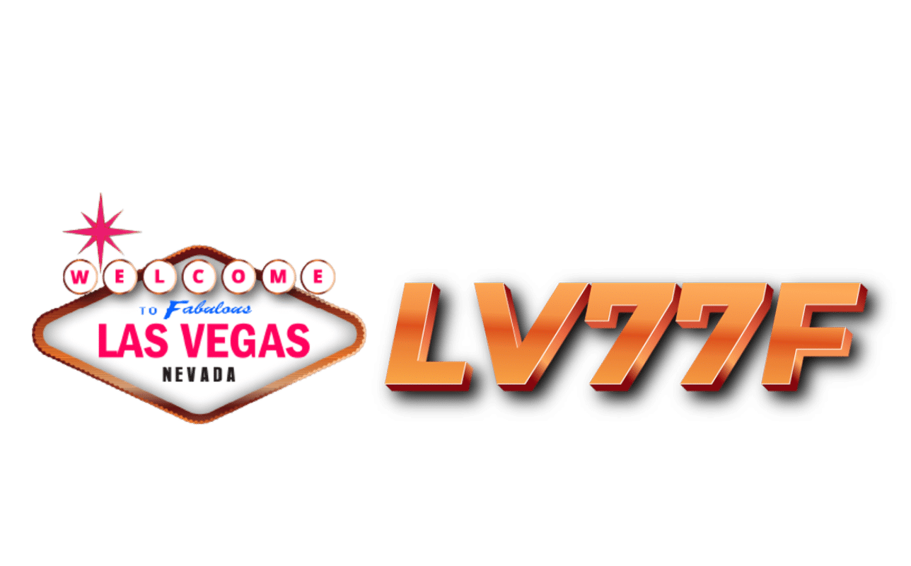 lv77f.net