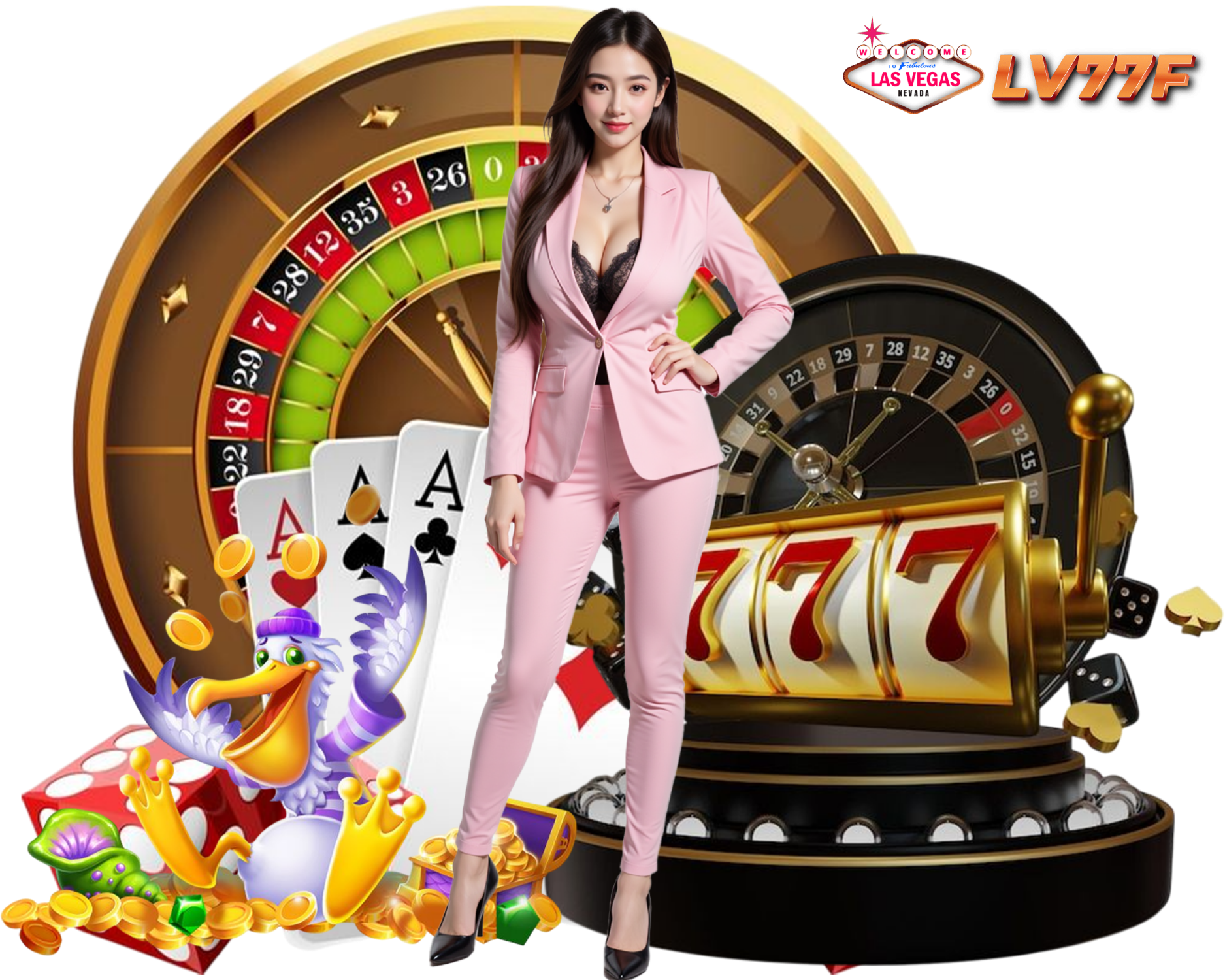 เล่นง่าย